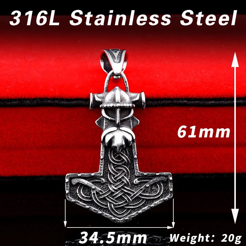 product image - 10