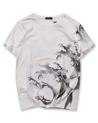 Image product - 1