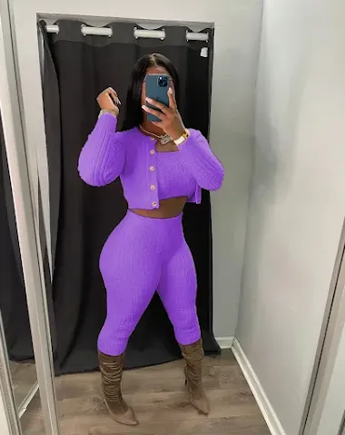 Image product - 0