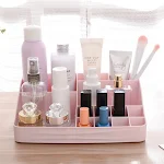 miniatures image - 3