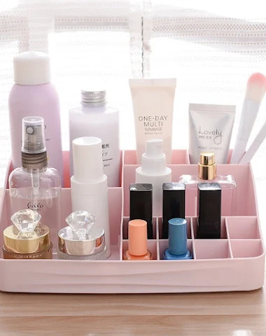 Image product - 3