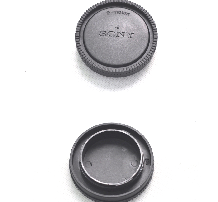 product image - 4
