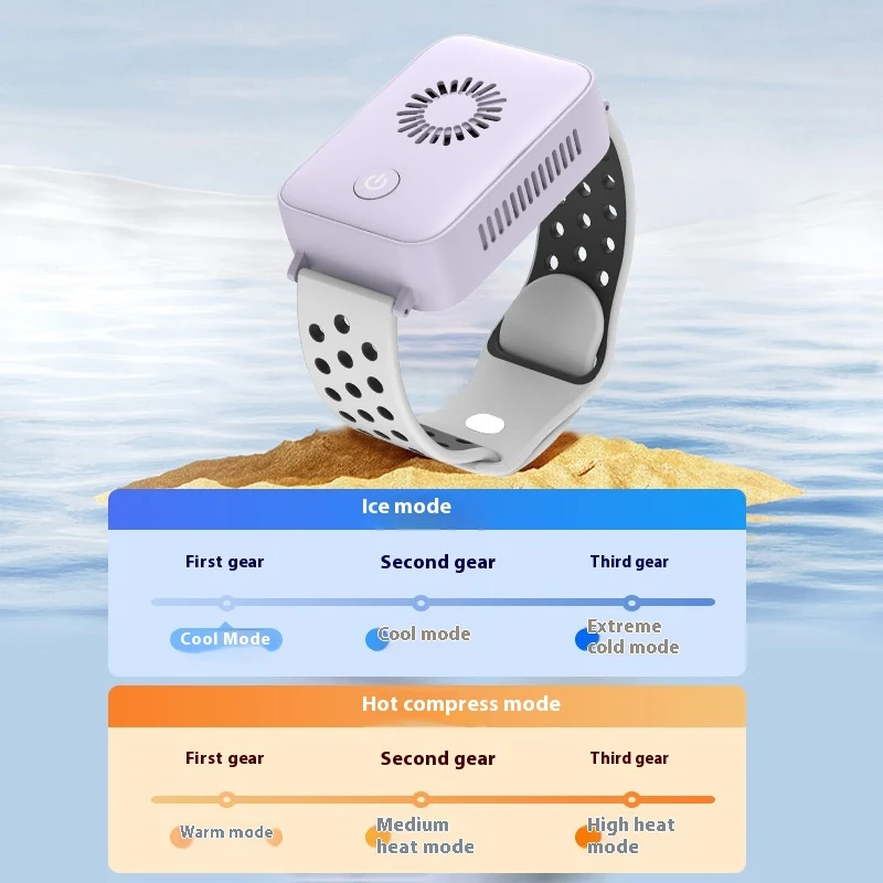 product image - 4