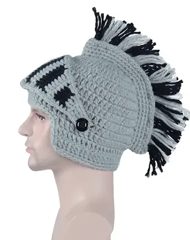 Image product - 0
