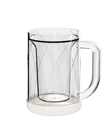 Image product - 2