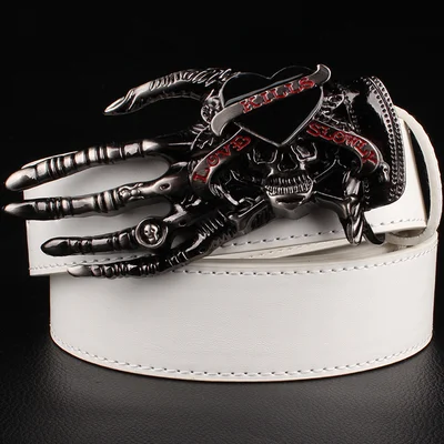 product image - 8