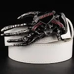 miniatures image - 8