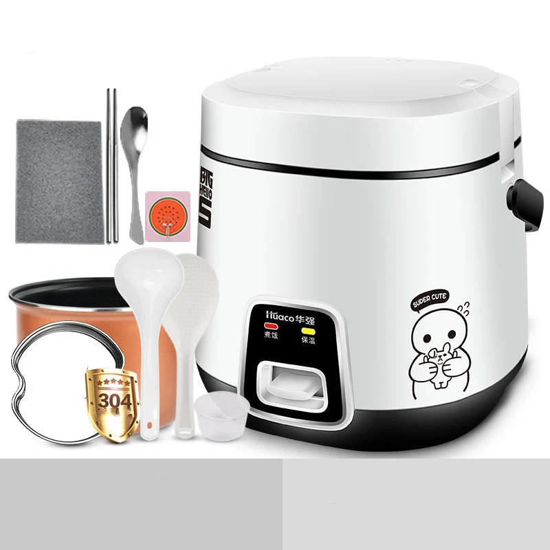 product image - 0