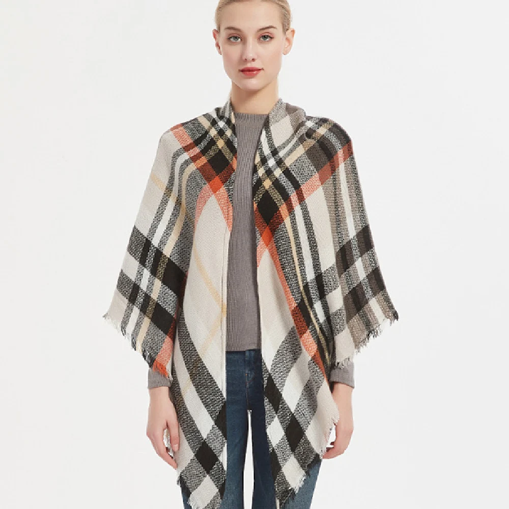 product image - 30
