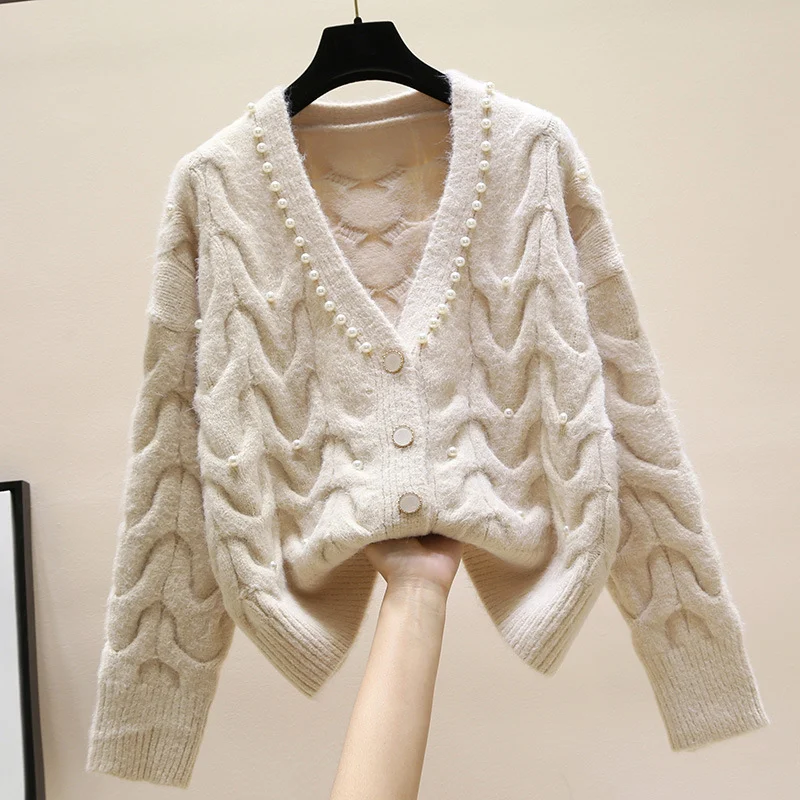 product image - 0