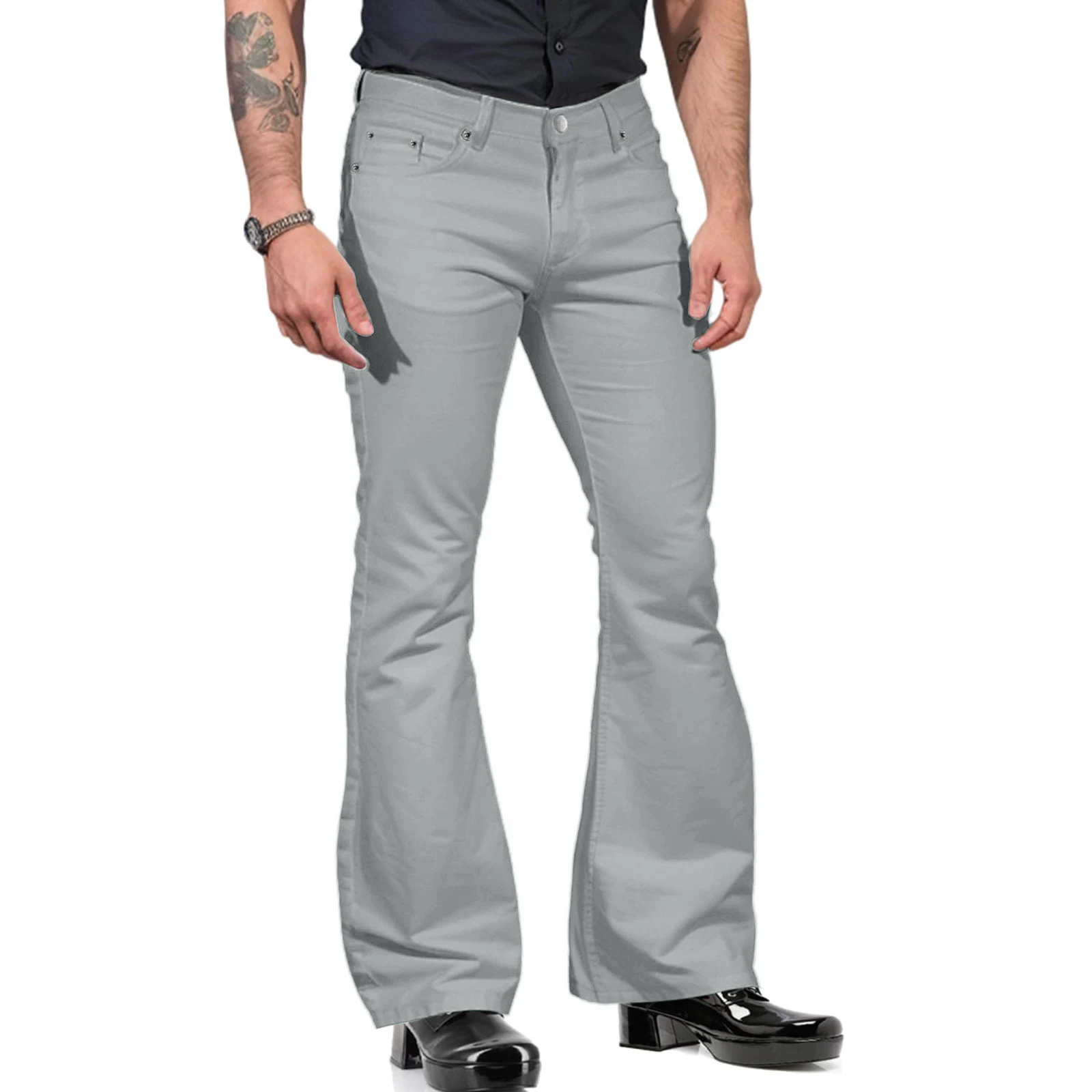 product image - 15
