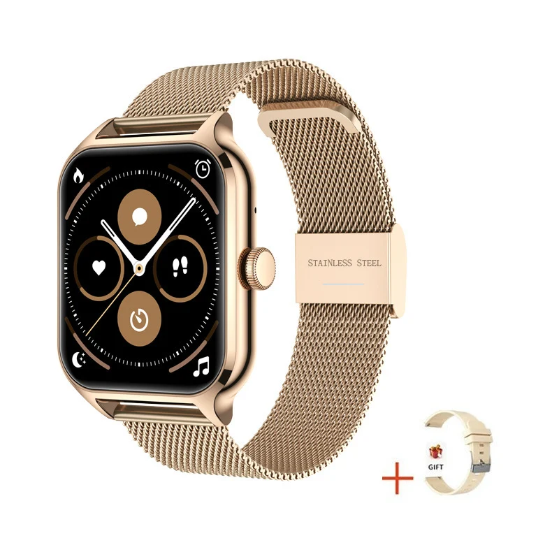 product image - 7
