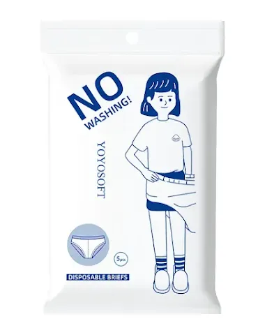 Image product - 1