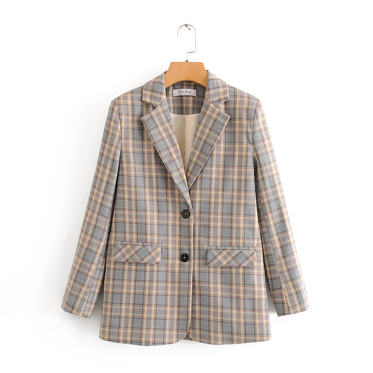 product image - 6