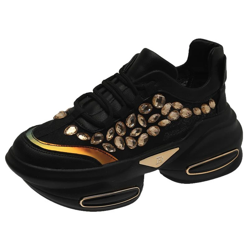 product image - 1