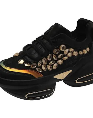 Image product - 1