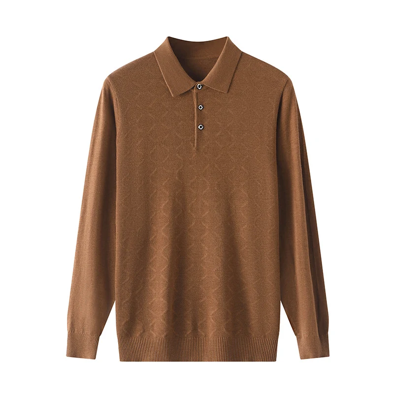 product image - 11