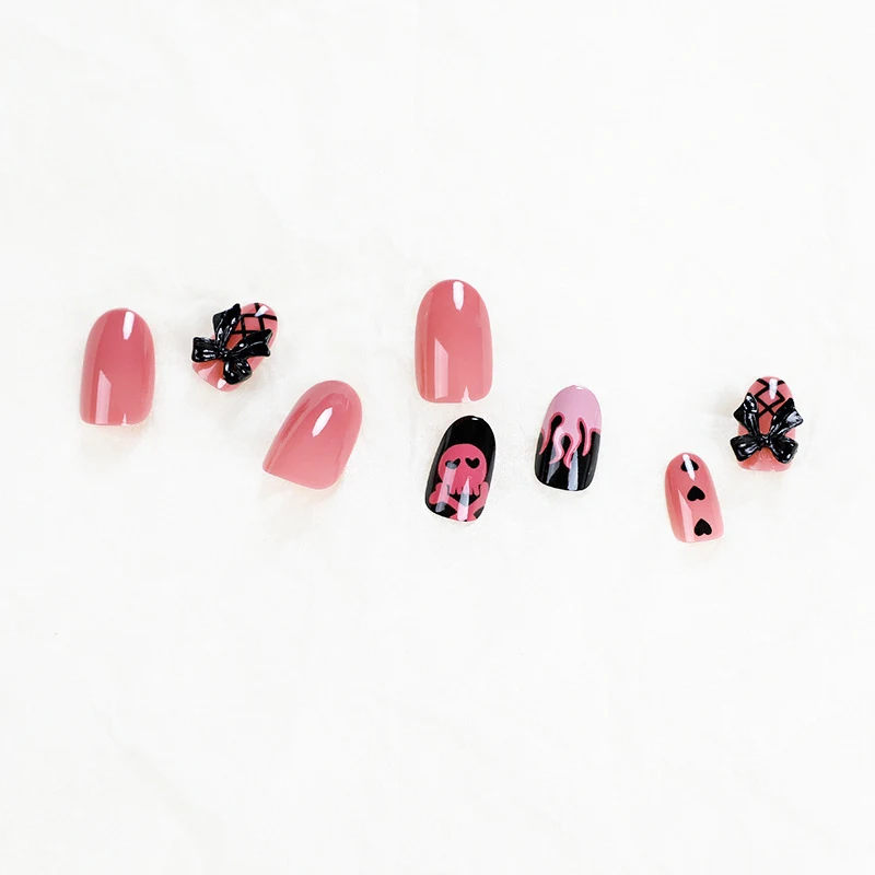product image - 9