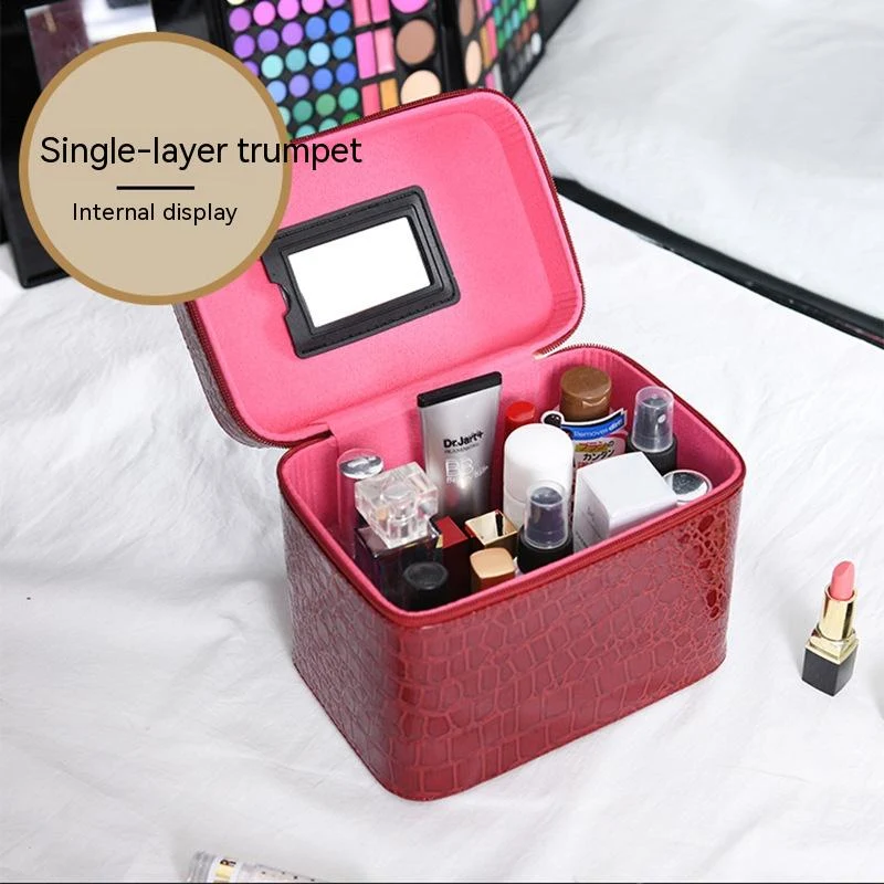 product image - 19