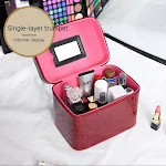 miniatures image - 19