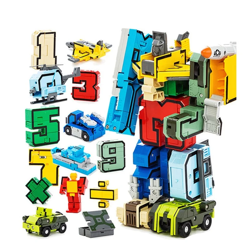 product image - 4