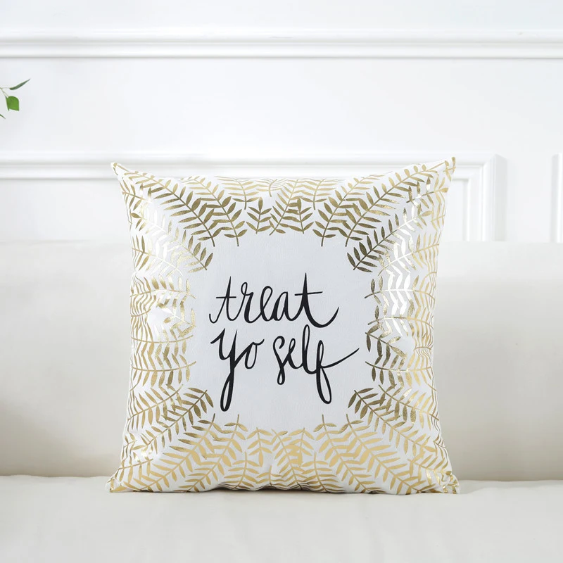 product image - 21
