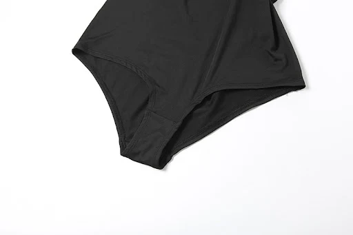 Title 15, Fashion Street Shooting Slim High Waist Womens...