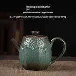 Qingye