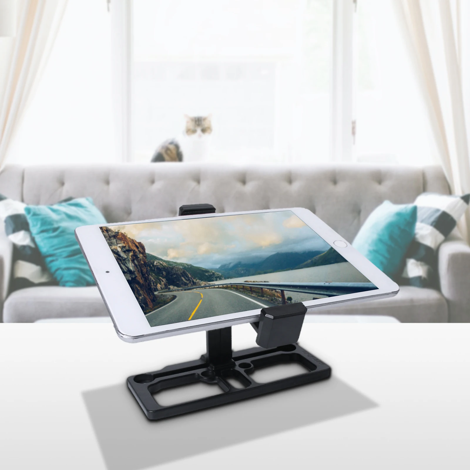 product image - 2