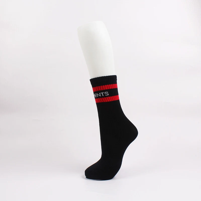 Title 14, Classic Childrens Football Socks Student Sport...