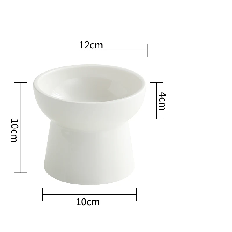 product image - 12