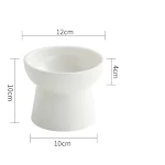 miniatures image - 12