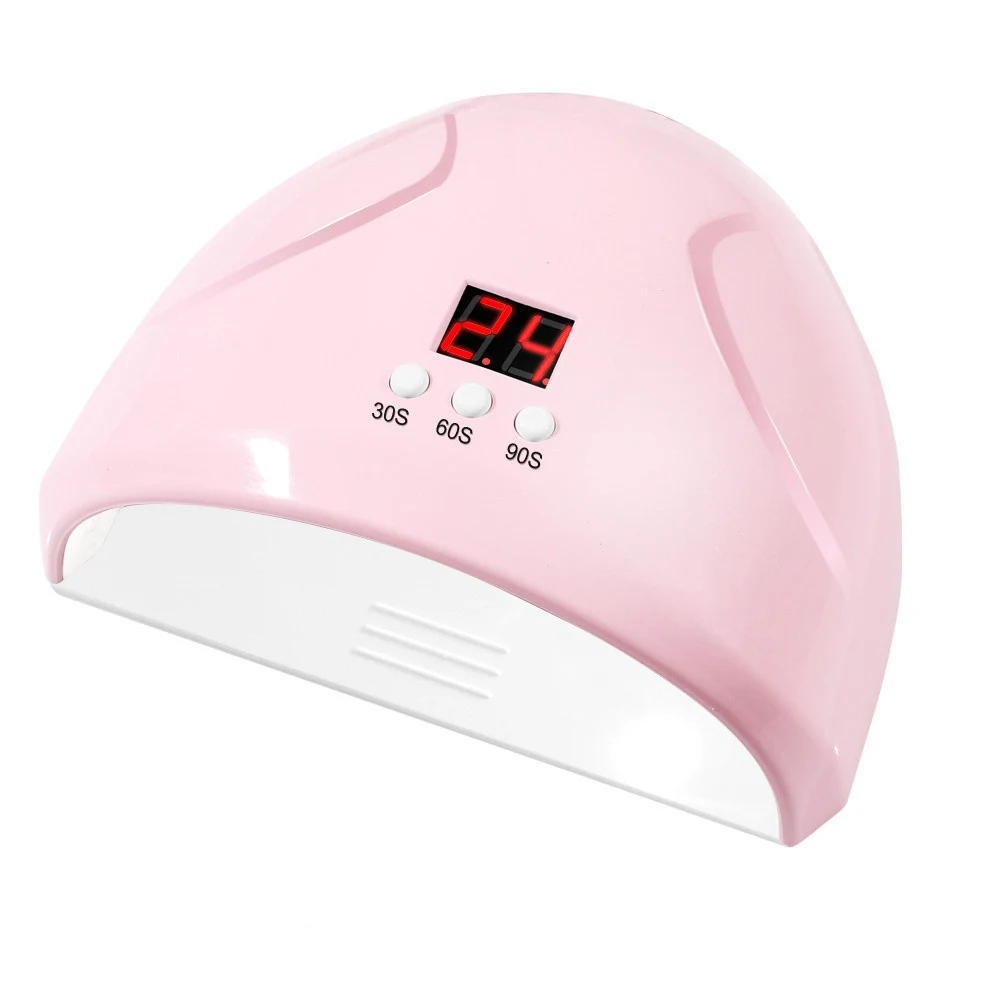 product image - 4
