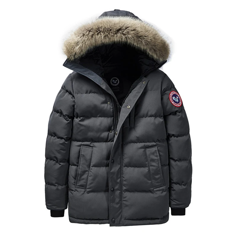product image - 18