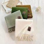 miniatures image - 0