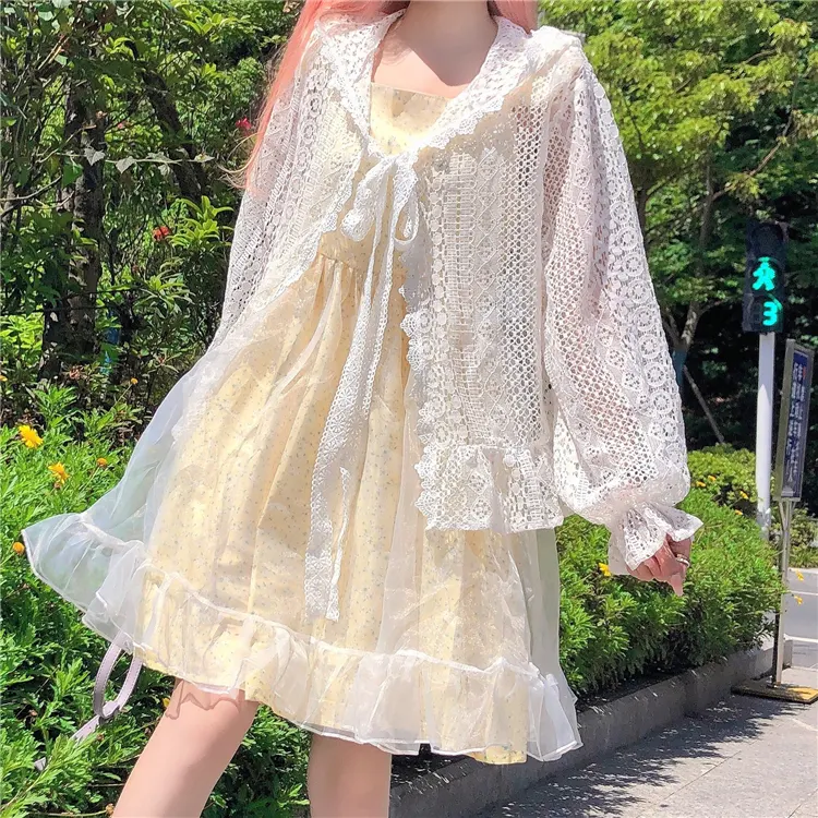 product image - 1