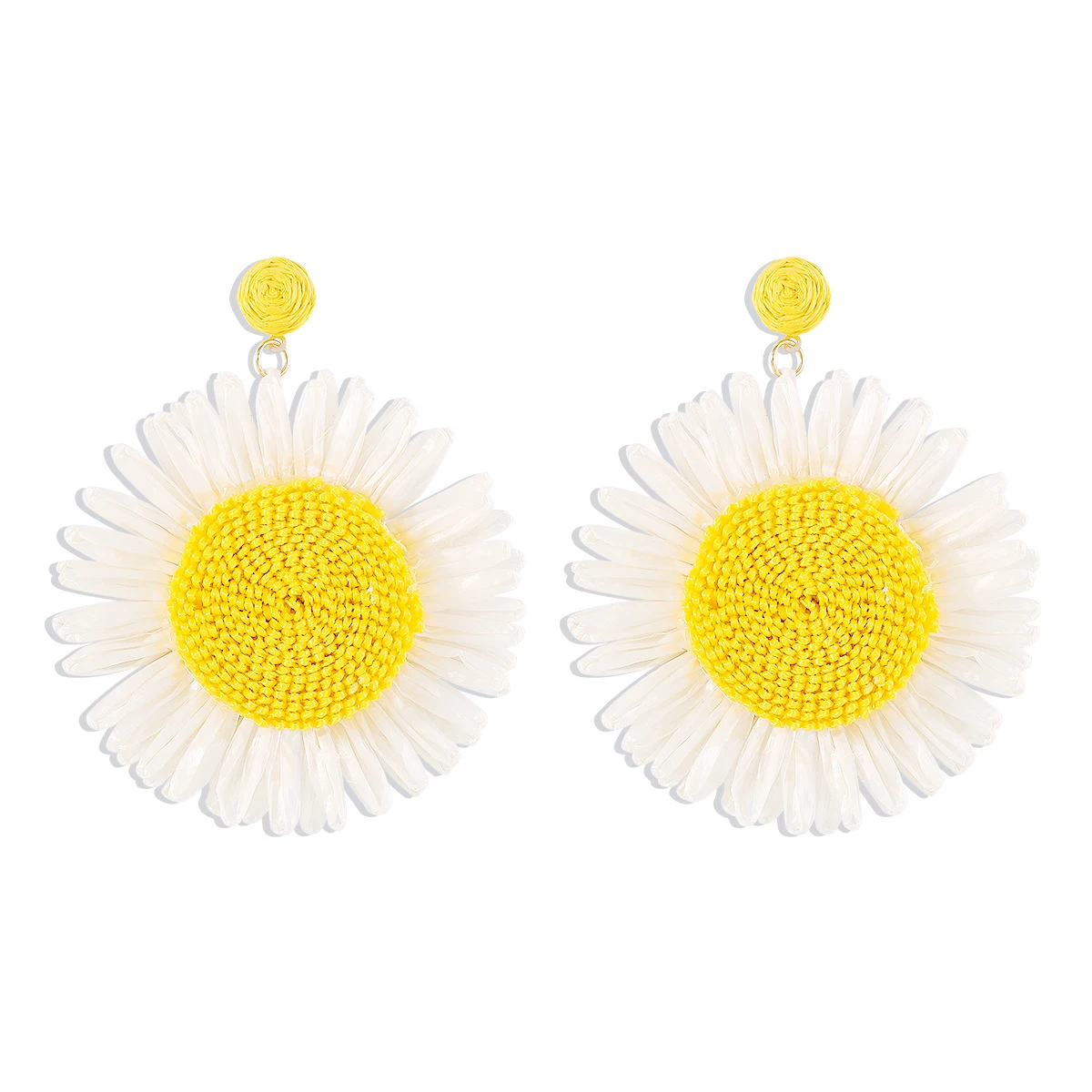 product image - 13