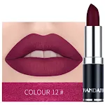 12 Color