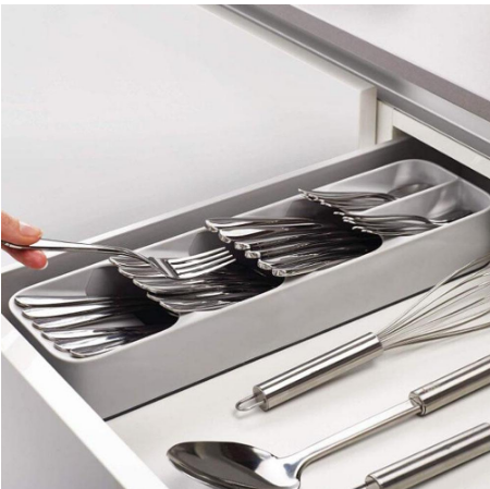 product image - 11