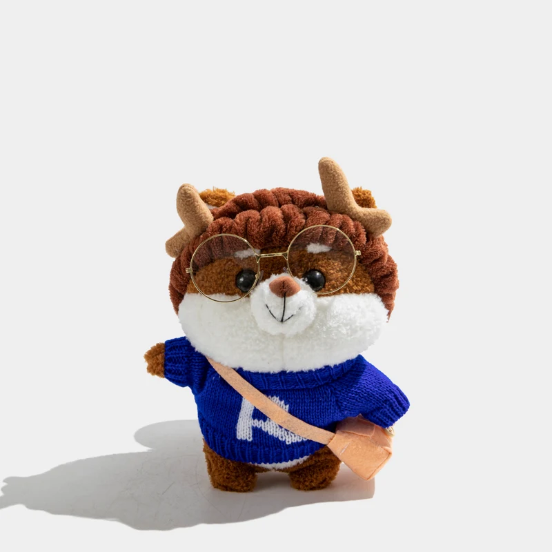 product image - 4