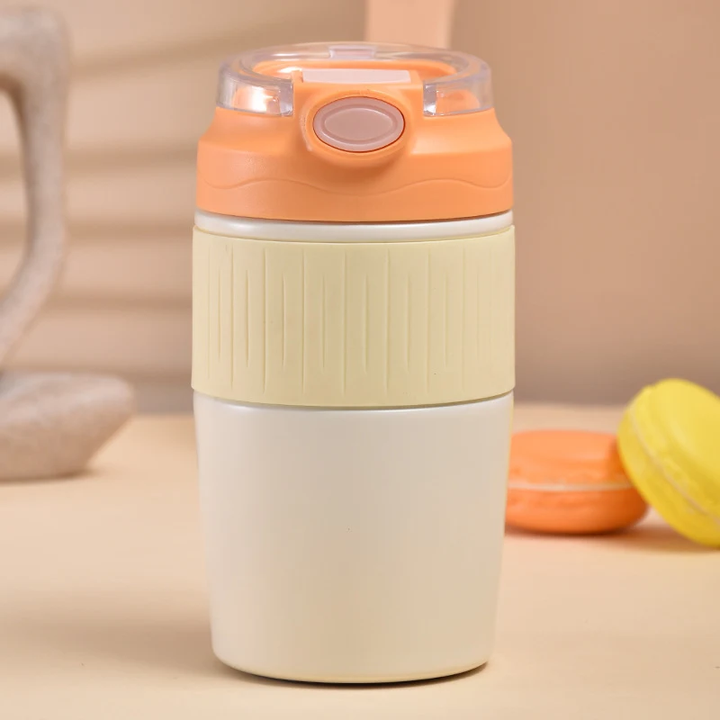 product image - 5