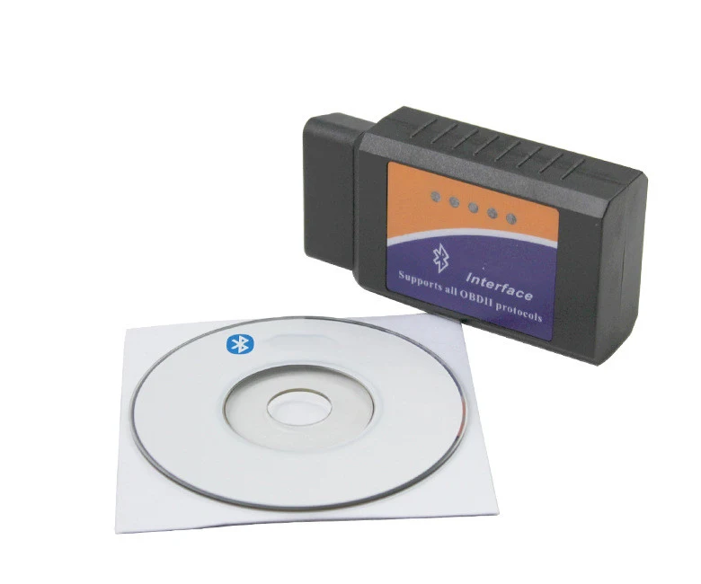 product image - 0