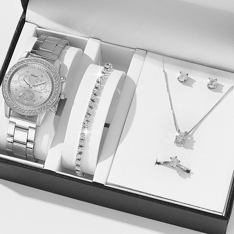 product image - 18