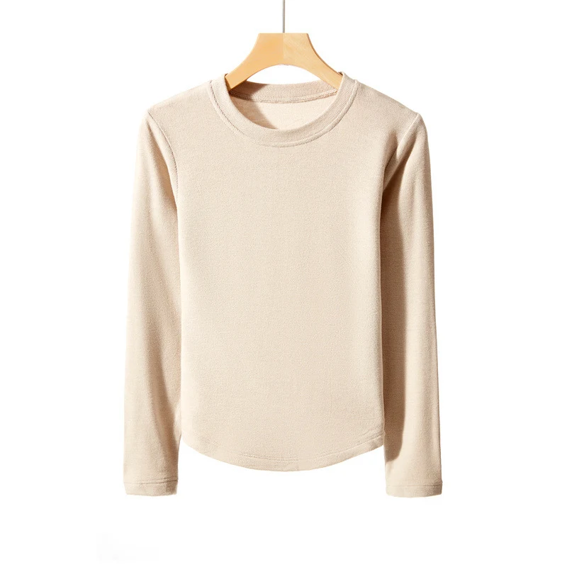 product image - 8