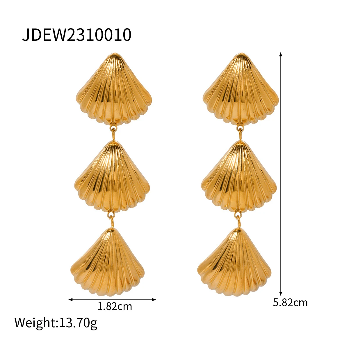 product image - 14