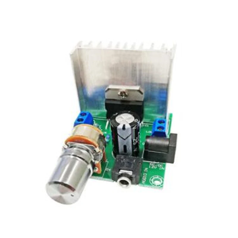 product image - 8