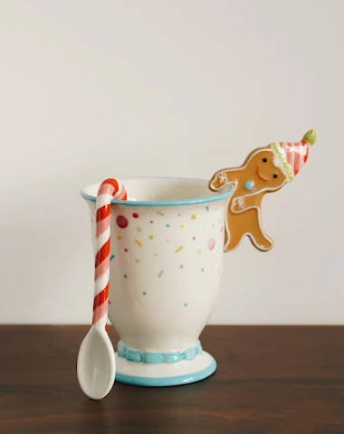 Image product - 3