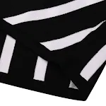 miniatures image - 0