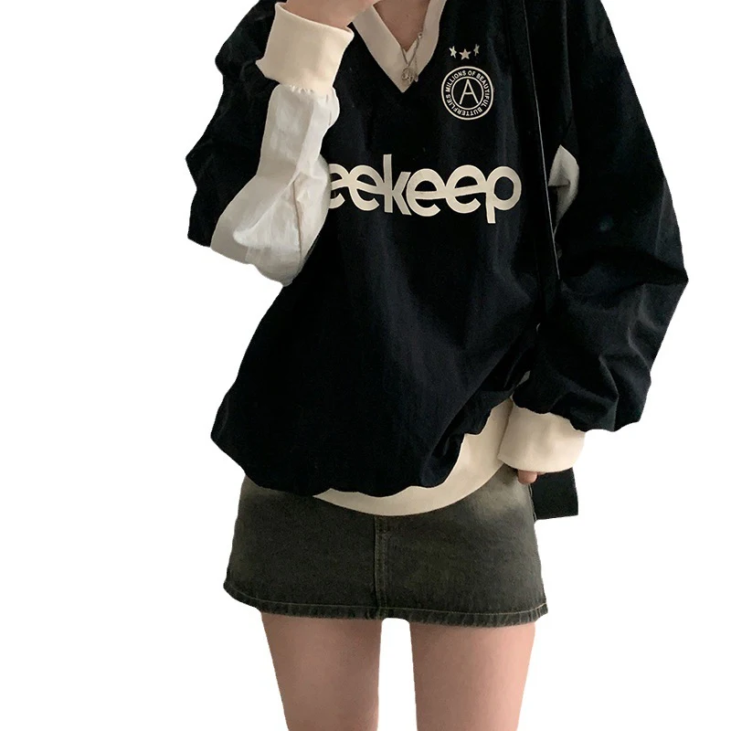 product image - 10