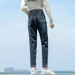 miniatures image - 1
